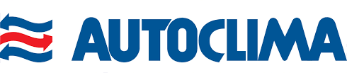 autoclima-main-logo